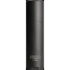 Modérateur A-TEC AR-40-3 .223 1/2 - 28 UNEF