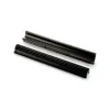 JP Extra Long Thermal Dissipator, .750 BBL, 9.45", Color: Black