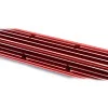 JP Extra Long Thermal Dissipator, .750 BBL, 9.45", Color: Black
