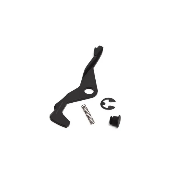 JP JP-5 Ejector Replacement Kit, 9MM