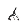 JP JP-5 Ejector Replacement Kit, 9MM