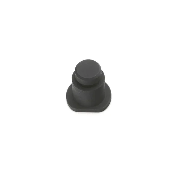 JP JP-5 Ejector Pin