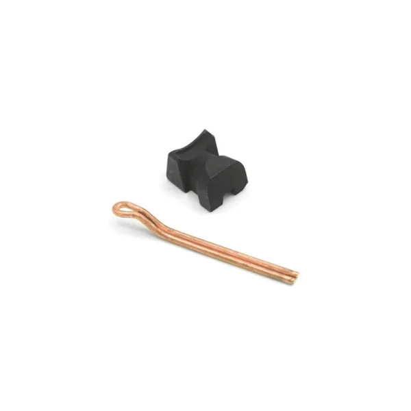 JP JP-5/MP5 Extractor Kit, 9MM