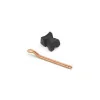 JP JP-5/MP5 Extractor Kit, 9MM