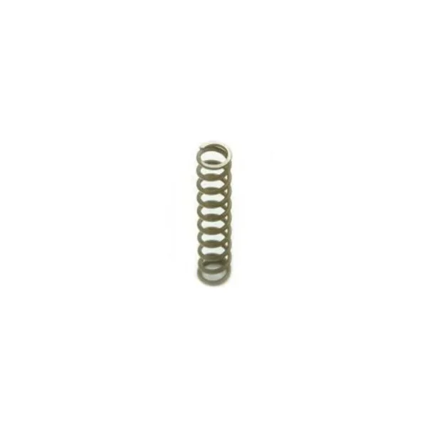 JP JP-5/MP5 Firing Pin Spring