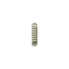 JP JP-5/MP5 Firing Pin Spring