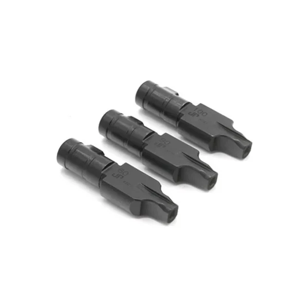 JP JP-5/MP5 Lock Piece 50 Degrés