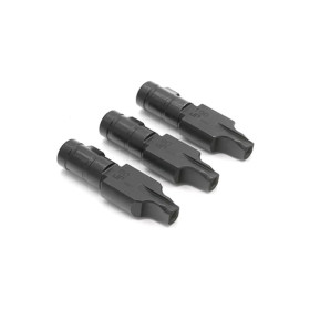 JP JP-5/MP5 Lock Piece, Type: 80 Degree  Chez DEVILLE ARMORY. Votre armurerie en ligne.