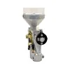 DAA Click-Adjustable Powder knob V2