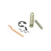JP JP-5 Maintenance Kit