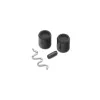 Kit de remplacement de rouleaux JP JP-5/MP5 (7.96mm)