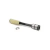 JP Gen 2 Silent Captured Ressort System pour JP-5