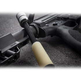 JP Gen 2 Silent Captured Spring System for JP-5  Chez DEVILLE ARMORY. Votre armurerie en ligne.