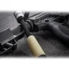 JP Gen 2 Silent Captured Ressort System pour JP-5