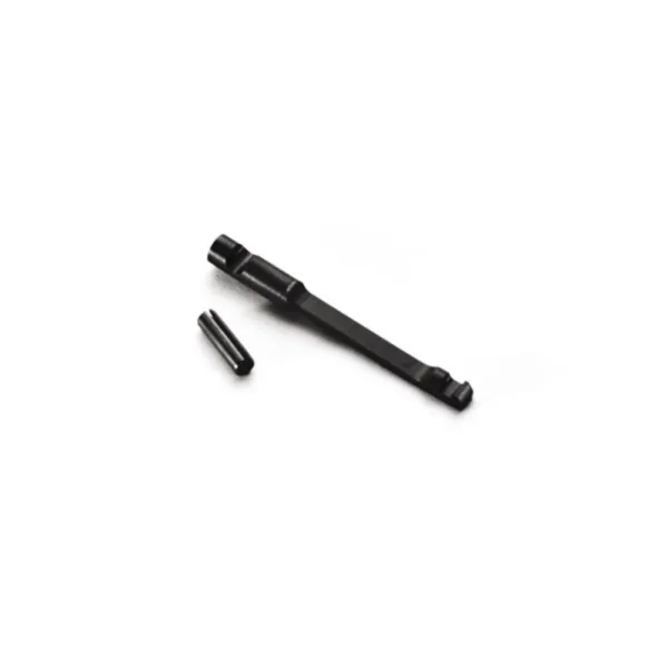 JP Extractor, 9MM