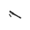 JP Extractor, 9MM