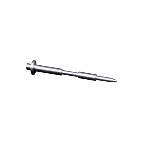 JP Firing Pin pour 9MM, Compatible avec JP Bolt Only