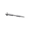 JP Firing Pin pour 9MM, Compatible avec JP Bolt Only