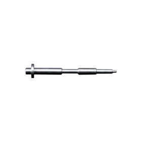 JP Firing Pin for 9MM, Compatible with JP Bolt Only  Chez DEVILLE ARMORY. Votre armurerie en ligne.