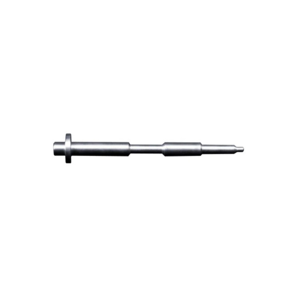 JP Firing Pin for 9MM, Compatible with JP Bolt Only  Chez DEVILLE ARMORY. Votre armurerie en ligne.