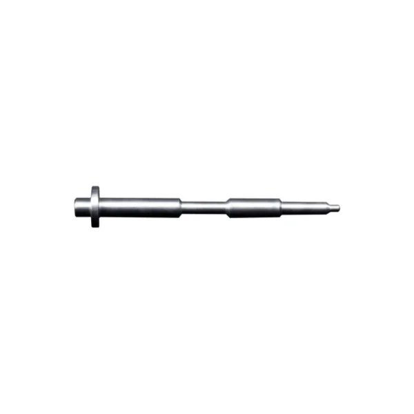 JP Firing Pin pour 9MM, Compatible avec JP Bolt Only