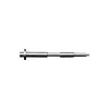 JP Firing Pin pour 9MM, Compatible avec JP Bolt Only