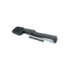 JP Extended Magazine Release, 9MM, Black