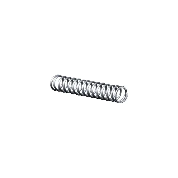 JP 9MM Firing Pin Spring