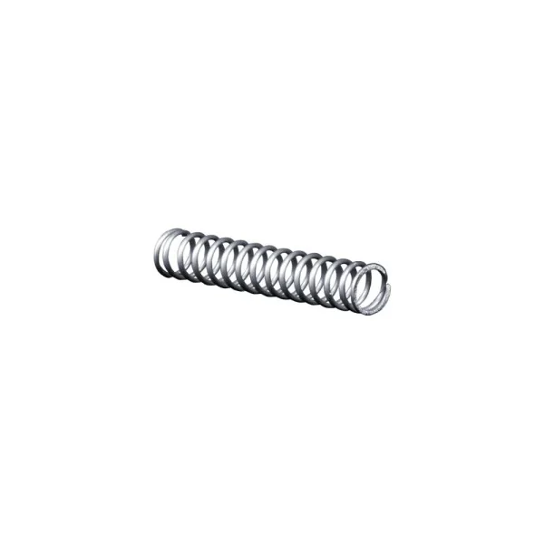 JP 9MM Firing Pin Spring