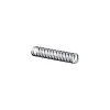 JP 9MM Firing Pin Spring
