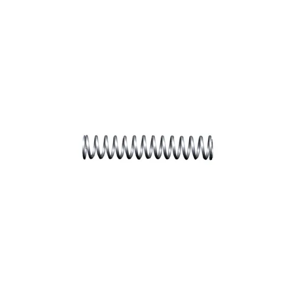 JP 9MM Firing Pin Spring