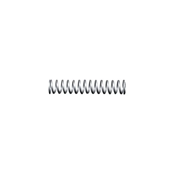 JP 9MM Firing Pin Spring