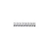 JP 9MM Firing Pin Spring