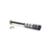 JP Gen 2 Silent Captured Ressort System pour 9MM, Enhanced Version