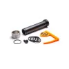 JP 9MM Short Stroke Conversion Kit for JPSCS2-9MM Silent Captured Spring
