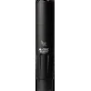 Modérateur A-TEC SMG .30 (.308) A-LOCK