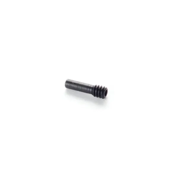 JP Bolt Catch Screw