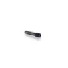 JP Bolt Catch Screw
