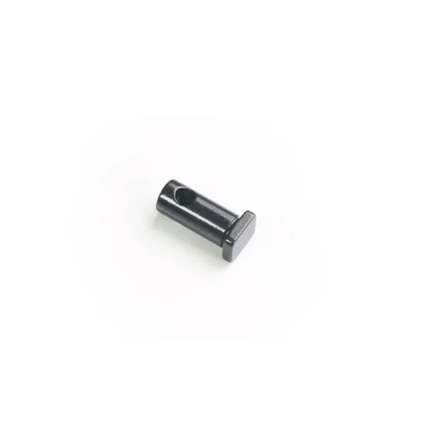 JP Enhanced Cam Pin Calibre .223