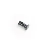 JP Enhanced Cam Pin Calibre .223