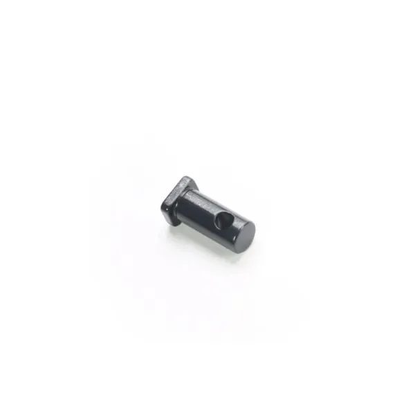 JP Enhanced Cam Pin Calibre .223
