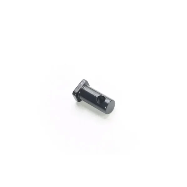 JP Enhanced Cam Pin Calibre .223