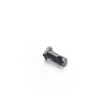 JP Enhanced Cam Pin Calibre .223