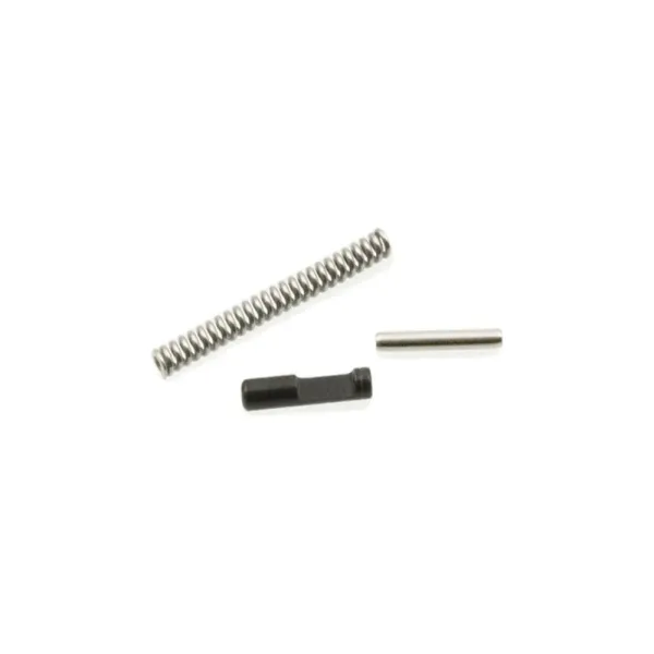 JP Kit Éjecteur Amélioré avec Ressort et Goupille .223