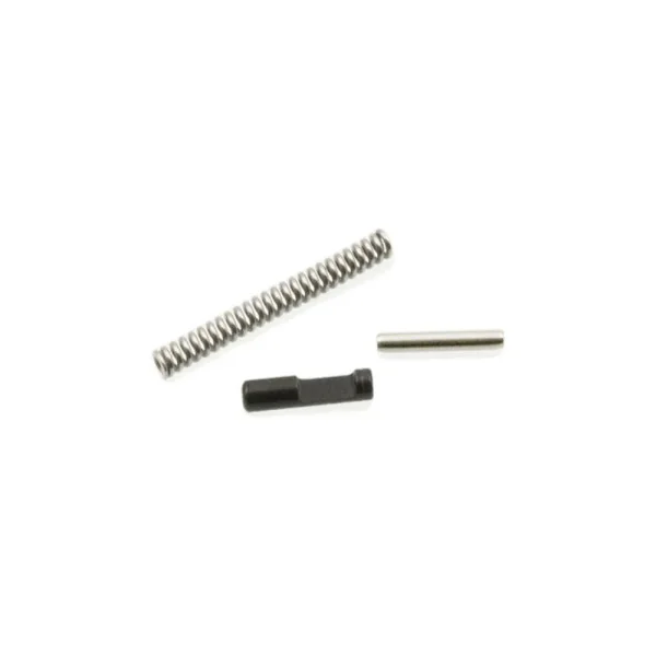 JP Kit Éjecteur Amélioré avec Ressort et Goupille .223