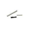JP Kit Éjecteur Amélioré avec Ressort et Goupille .223