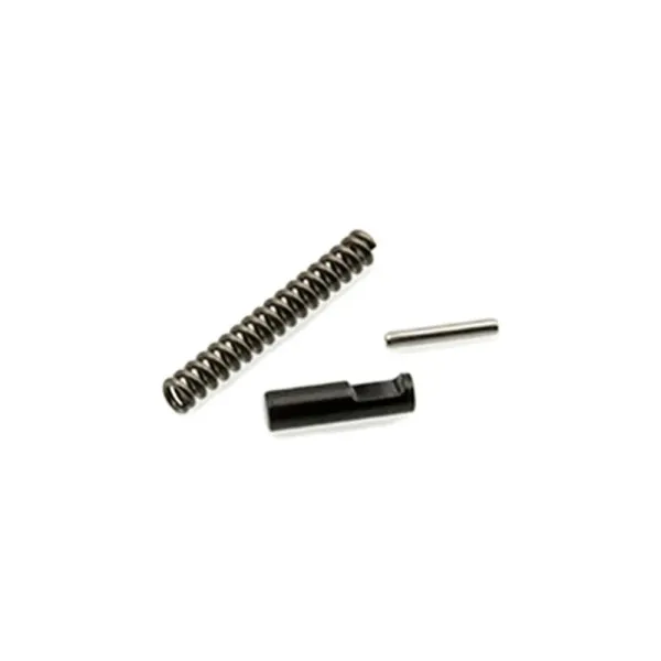 JP Kit Éjecteur Amélioré avec Ressort et Goupille .223