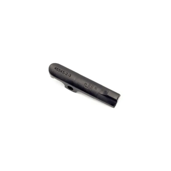 JP Enterprises Extracteur Amélioré Kit .223