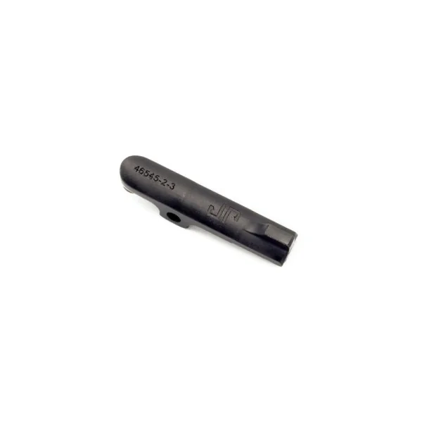 JP Enterprises Extracteur Amélioré Kit .223