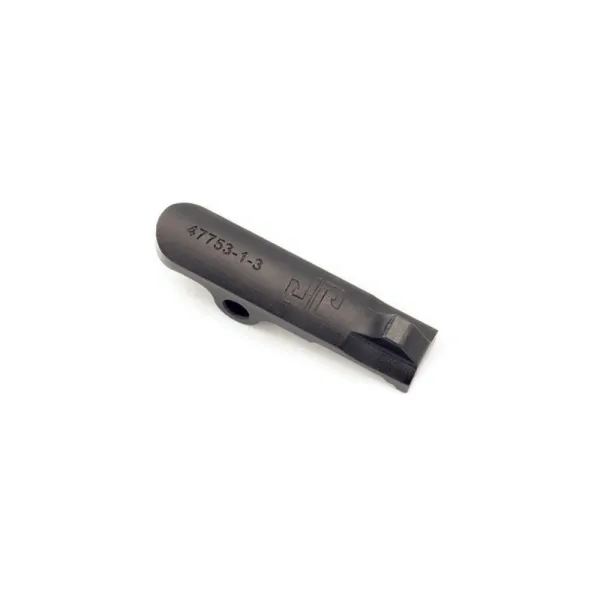 JP Enterprises Extracteur Amélioré Kit .223
